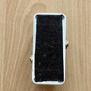 TC Electronic Spark Booster