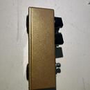 Wampler Tumnus Deluxe PRODÁNO