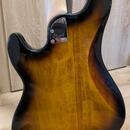 Cort GB 24JJ 2T