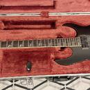 Kytarový kufr Ibanéz Prestige,Top stav