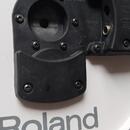 Roland CY-12C.