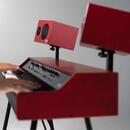 Nord Stage 4 88 a Nord Electro 6D 73 plus soft case