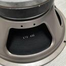 Celestion G12 Vintage 30 England 16 ohm 12"