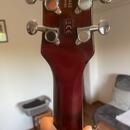 Gretsch 