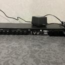 Digitech Quad 2