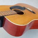 AKUSTICKÁ KYTARA CREMONA 4470 DREADNOUGHT (DÉČKO)