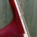 Furch D25-SR
