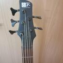 Ibanez SR 305 EB-WK 