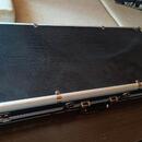 Case pro pedály nebo multiefekt