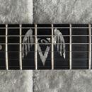 ESP LTD Vulture - Metallica