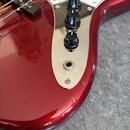 FENDER JB 62-US OCR, MIJ 1994-95,USA snímače,doklady