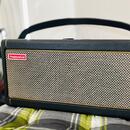 Kombo Positive Grid Spark Amp 40 BK