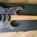 Chapman Guitars ML1 Pro X