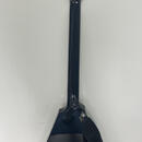 Schecter Hellraiser Diamond Series V + Vox amPlug Metal