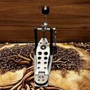 Pedál DrumCraft DC-4 v TOP stavu !!!