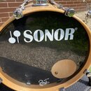 Sonor Designer