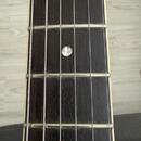 Gibson Les Paul