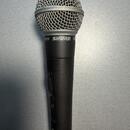Custom kabely jako nové 100% stav - BONUS SM58s !!!
