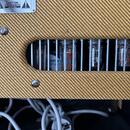 FENDER Pro Junior IV LTD + obal