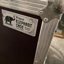 ELEPHANT 10U rack