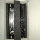 Nam A2 Sonulab soundstation pro