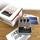 EHX Little Big Muff