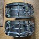 Sonor D454 14x5"