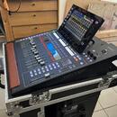 Prodám Behringer Wing Compact vč. WSG karty a case