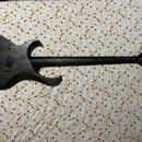 Ibanez BTB805MS-TGF