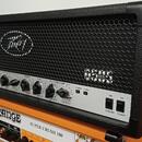 Peavey 6505 120W Head