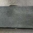 1968 Fender Telecaster Thinline