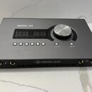 Universal Audio Apollo X4