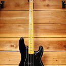 Squier Matt Freeman možnosť výmena za Telecaster 