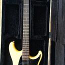 Ibanez Roadstar II, RG-440 r.1986 / Petr Janda Olympic/