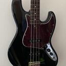 Fender Jazzbass 1993/94 Made in Japan