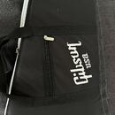 Gibson Les Paul Studio