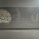VHT 40 lead 