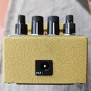 BOSS FBM-1 Bassman