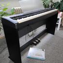 Stage piano Yamaha P-95 skvělý stav