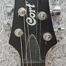 Cort Z42 BK