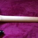Stratocaster Collins