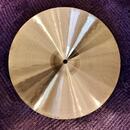 Paiste 2002 medium HH 14"
