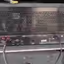 Marshall TSL 60 head 