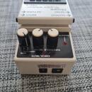  BOSS NS-2 Noise Suppressor