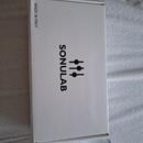 Nam A2 Sonulab soundstation pro
