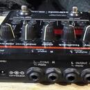 Nova delay TC