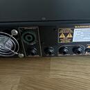 Markbass Little Mark Tube