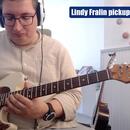 Telecaster z Kanady
