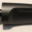 Nástrojový mikrofon Sennheiser e602