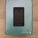 MXR 108 Classic Fuzz